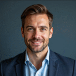 Profile picture of a satisfied client