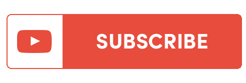 Animated YouTube subscribe button